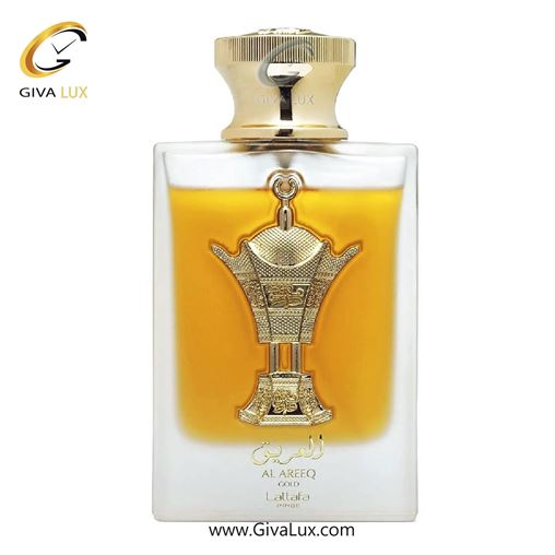  Al Areeq Gold Lattafa.jpg